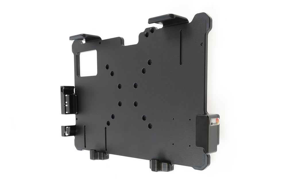 Brodit ProClip Getac F120 afbeelding 3