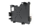 Brodit ProClip Getac F120 afbeelding 3