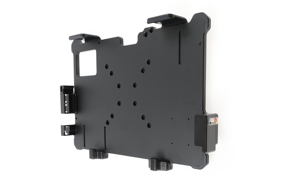 Brodit ProClip Getac F120 afbeelding 3