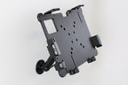 Brodit ProClip Getac F120 afbeelding 4