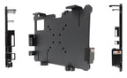 Brodit ProClip Getac F120 afbeelding 5