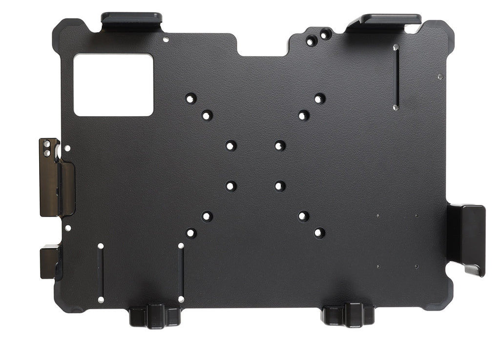 Brodit ProClip Getac F120 afbeelding 6