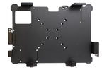 Brodit ProClip Getac F120 afbeelding 6