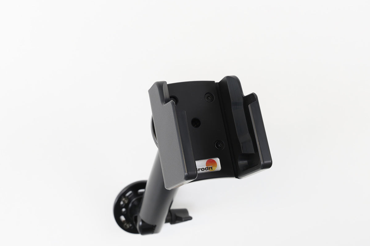 Brodit passieve houder voor Telox TE320P – artikel 710493 – afbeelding 2