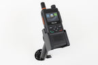 Brodit passieve houder voor Telox TE320P – artikel 710493 – afbeelding 3