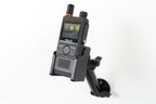 Brodit passieve houder voor Telox TE320P – artikel 710493 – afbeelding 4