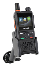 Brodit passieve houder voor Telox TE320P – artikel 710493 – afbeelding 6