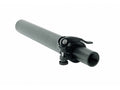 Zirkona Telescopic Arm. In hoogte verstelbaar (601059) - Default Title