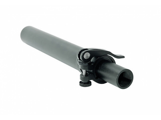 Zirkona Telescopic Arm. In hoogte verstelbaar (601059) - Default Title