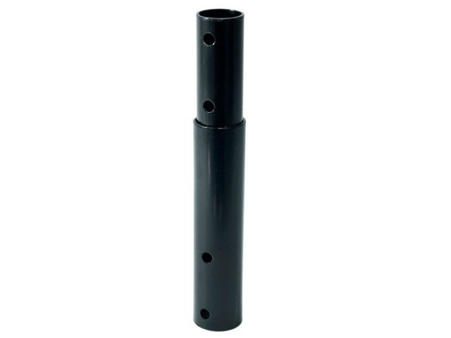 Zirkona extention sleeve voor Robust systeem.