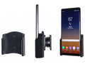 Samsung Galaxy Note 8 Passieve houder (Gestoffeerd) - Default Title
