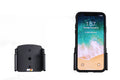 Brodit Toestelhouder 711013 voor Apple iPhone Air