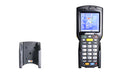 Brodit Toestelhouder 711027 voor Motorola MC3200