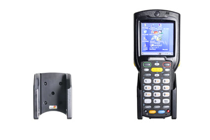 Brodit Toestelhouder 711027 voor Motorola MC3200