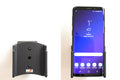 Brodit Toestelhouder 711038 voor Samsung Galaxy S9