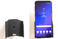 Brodit Toestelhouder 711039 voor Samsung Galaxy S9+