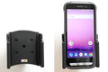 Brodit Toestelhouder 711050 voor Point Mobile PM45