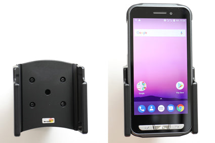 Brodit Toestelhouder 711050 voor Point Mobile PM45