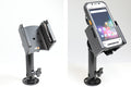 Brodit Toestelhouder 711053 voor Panasonic FZ-N1