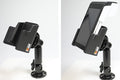 Brodit Verstelbare Houder 711057 voor myPOS N5