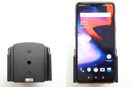 Brodit Toestelhouder 711063 voor OnePlus 7