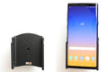 Brodit Toestelhouder 711069 voor Samsung Galaxy Note 9
