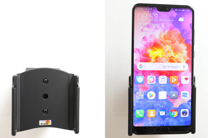 Brodit Toestelhouder 711074 voor Huawei P20 Pro