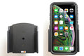 Brodit Toestelhouder 711083 voor Apple iPhone 11 Pro Max
