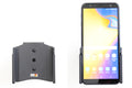 Brodit Toestelhouder 711086 voor Samsung Galaxy J4+ (SM-J415)