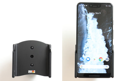 Brodit Toestelhouder 711089 voor Google Pixel 3 XL