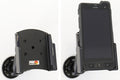 Brodit Toestelhouder 711111 voor Sonim XP8