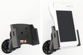 Brodit Verstelbare Houder 711113 voor myPOS a920 4G