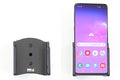 Brodit Toestelhouder 711115 voor Samsung Galaxy S10