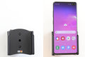 Brodit Toestelhouder 711116 voor Samsung Galaxy S10+