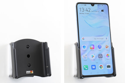 Brodit Toestelhouder 711120 voor Huawei P30