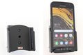 Brodit Toestelhouder 711133 voor Samsung Galaxy XCover 4s