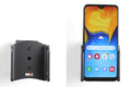 Brodit Toestelhouder 711140 voor Samsung Galaxy A20e (SM-A202)