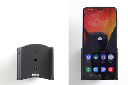 Brodit Toestelhouder 711142 voor Samsung Galaxy A50 (SM-A505)