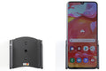 Brodit Toestelhouder 711143 voor Samsung Galaxy A70 (SM-A705)