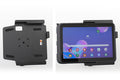 Brodit Toestelhouder 711148 voor Samsung Galaxy Tab Active Pro T540/T545/T547/T547U