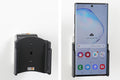 Brodit Toestelhouder 711155 voor Samsung Galaxy Note 10 SM-N970