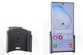 Brodit Toestelhouder 711156 voor Samsung Galaxy Note 10+ SM-N975