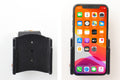 Brodit Toestelhouder 711161 voor Apple iPhone 11 Pro