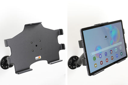 Brodit Toestelhouder 711166 voor Samsung Galaxy Tab S6 10.5 SM-T860/SM-T865