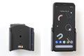 Brodit Toestelhouder 711176 voor Google Pixel 4