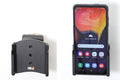 Brodit Toestelhouder 711178 voor Samsung Galaxy XCover Pro SM-G715