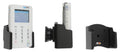 Brodit houder myPOS Mini