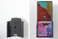 Brodit Toestelhouder 711206 voor Samsung Galaxy A51 SM-A515F/DSN
