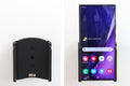 Brodit Toestelhouder 711222 voor Samsung Galaxy Note 20 Ultra 5G