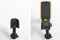 Brodit Toestelhouder 711223 voor CipherLab RK95